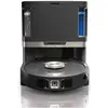 Image de Aspirateur robot laveur SHARK RV2800ZEEU
