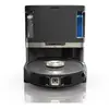 Image de Shark PowerDetect NeverTouch Pro 2 en 1 - Noir
