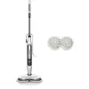 Image de Shark S8201EU