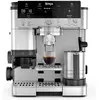 Image de Broyeur café NINJA ES601EU