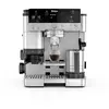 Image de Ninja Luxe Café ES601EU - Noir inox