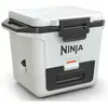 Image de Glacière NINJA FB131EUWH