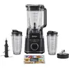 Image de Blender NINJA TB301EU