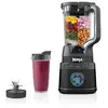 Image de Ninja Detect TB301EU - 1200 W