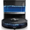 Image de Shark RV2800YEEU