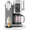 Image de cream swirl.800w.2pots 480ml.gr platine.