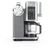 Image de Ninja CREAMi Swirl NC701EU - Platine