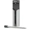 Image de Ninja sonde de cuisson connectée pour four