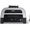 Image de Ninja Max 6-en-1 - Gris