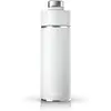 Image de Ninja Gourde isotherme Thirsti - Blanc