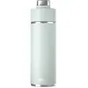 Image de Ninja Gourde isotherme Thirsti - Menthe