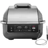Image de Ninja EG351EU - Argent