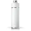 Image de Ninja Gourde isotherme Thirsti - Blanc