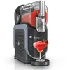 Image de Ninja Slushi FS301EU
