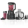 Image de Ninja Blendesense TB401EU - Noir