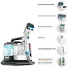Image de Shark StainStriker PX200EUT - Blanc