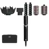 Image de Shark FlexStyle HD446EU - Noir