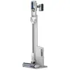 Image de Shark BU3521EU - Sans fil - 40 min - Aspirant - 0.42 l