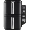 Image de Friteuse sans huile NINJA SL300EU
