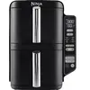 Image de Ninja SL300EU - Double Stack