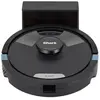 Image de Shark Matrix Plus 2 en 1