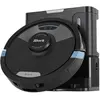 Image de Shark Matrix Plus RV2620WAEU