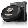 Image de Aspirateur Robot Sharkclean PowerDetect avec Vidage Automatique Navigation LiDAR 110 min en occasion ou reconditionné