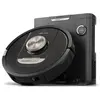 Image de Shark RV2820VEEU - Noir