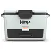 Image de Glacière NINJA FB151EUWH