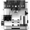 Image de Broyeur café NINJA ES501EU