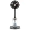 Image de Rafraichisseur - brumisateur SHARK FA300EU