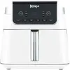 Image de Ninja AF180EUWH - Blanc