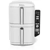 Image de Ninja SL400EUWH - Blanc