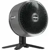 Image de Ventilateur sur Pied Shark