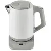 Image de Ninja KT200EUWH - Blanc