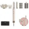 Image de Shark Flexstyle HD446SLEU - Beige