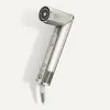 Image de Sèche-cheveux et styler 2-en-1 Shark FlexStyle HD426SLEU - Champagne - 1400 W