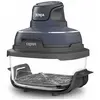 Image de Airfryer NINJA FN101EUGY