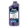 Image de Recharge de nettoyant multi surfaces Shark HydroVac 1 L