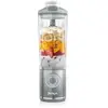 Image de Ninja Blast Max BC251EUSL - Argent