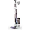 Image de Shark DetectPro IW3612EU