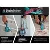 Image de Shark Pack de solutions anti-taches StainStriker Pet - 946 ml + 473 ml
