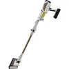 Image de Shark Detect Clean & Empty IW3612EUT