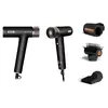 Image de Shark SpeedStyle Pro HD731EU - Noir
