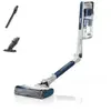 Image de Shark PowerPro IZ380EU