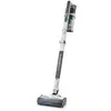 Image de Shark PowerPro Pet IZ380EUT - Blanc