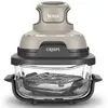 Image de Airfryer NINJA FN101EUST