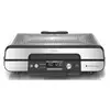 Image de NINJA Grill et plancha XL d'intérieur Sizzle Pro revêtement antiadhésif GX101EU