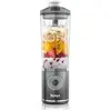 Image de Ninja Blast Max - Gris