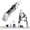 Image de Shark StainForce HX100EUT